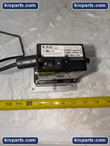 Wayne WU017568-0001 Card – actual item, photo 2 of 5