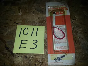 Linrose B2191U1 Super Brite LED Indicator Light