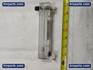 Dwyer – actual item, photo 2 of 4