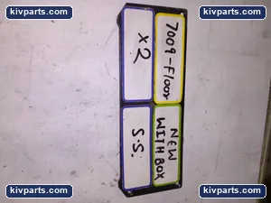 AX901026 Prostop Brake – actual item, photo 4 of 4