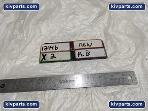 3M – actual item, photo 3 of 3