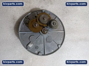Fill-Rite VR310450-755 Assembly LC G2112 Fuel Meter – actual item, photo 3 of 10