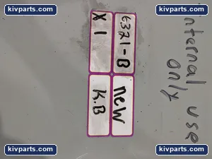 Moeller DILER-40 Control Relay – actual item, photo 7 of 7