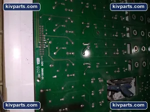 Allen-Bradley 155504 Hardware – actual item, photo 4 of 5