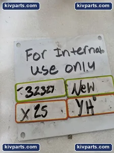 06.07.565 – actual item, photo 4 of 4