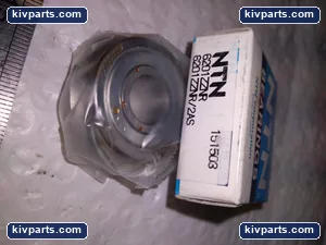 NTN 151503 Bearings – actual item, photo 2 of 2