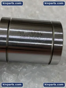 NB Nippon SW12GUU Bearing – actual item, photo 4 of 6