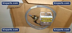REI 700284 Dimmer Control Module – actual item, photo 3 of 5