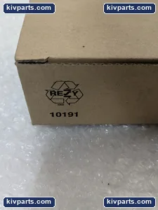 Rittal 9340.260 – actual item, photo 3 of 9