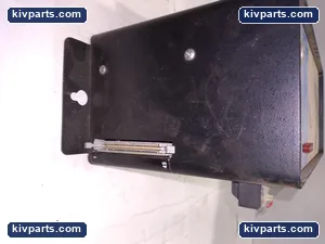 Westinghouse NLE-770 Expander Remote Power Supply – actual item, photo 2 of 5