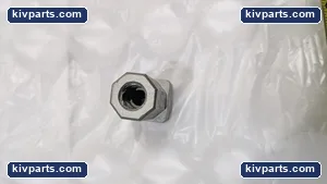SMC YV1/4N Pneumatic Component – actual item, photo 3 of 5