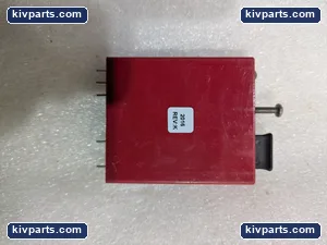 Grayhill 70G-ODC5R – actual item, photo 3 of 6