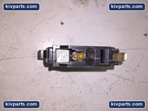 Square D QO120 Circuit Breaker – actual item, photo 3 of 4