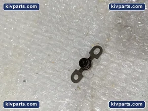 Cutler-Hammer H39 Trip Overload Heater Element – actual item, photo 4 of 5