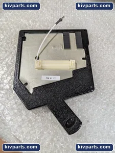 Magnetek 294036 Electromotive Systems 178-00031 – actual item, photo 3 of 7