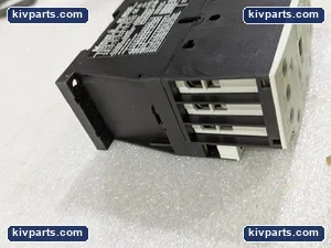 Moeller DILM25-10 Contactor – actual item, photo 5 of 7