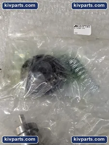 K-B7090-075 Automatic Valve – actual item, photo 3 of 6