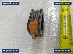 Westinghouse S-1406933 AM Relay – actual item, photo 3 of 5