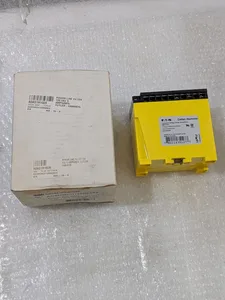 Cutler-Hammer AGSHWCH120N05XS Aegis Power Line EMI Filter