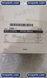Matl GS/OO01 – actual item, photo 4 of 5
