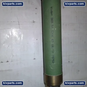 969.54 High Voltage Precision Resistor – actual item, photo 2 of 3