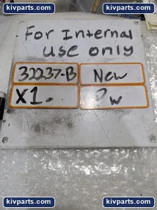 Domino VEY0600P Printer – actual item, photo 4 of 4