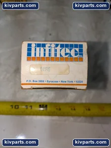 Infitec BMR5 – actual item, photo 2 of 7