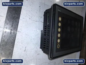 Hakko DU-01 – actual item, photo 2 of 7