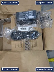 Epson TM-P60II RC Printer – actual item, photo 2 of 4