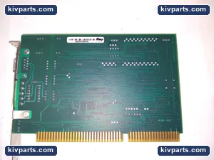 SST 000201030019 – actual item, photo 2 of 6