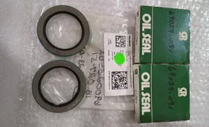 SKF G-217 Pump – actual item, photo 1 of 6