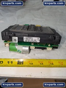 Wayne 892638 Fuel Dispenser Part – actual item, photo 5 of 6
