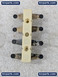 Arrow Hart 28220 Wiring Device Electrical Contact – actual item, photo 4 of 6