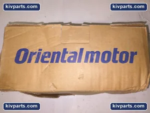 Oriental 4IK25GN-AW2U Motor – actual item, photo 3 of 4