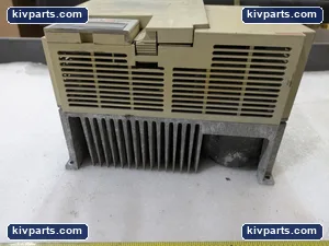 Mitsubishi FR-E540-5.5K AC Drive – actual item, photo 6 of 8