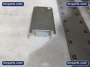 Eaton Electrical Safety Interlock – actual item, photo 9 of 10