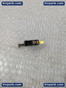 Honeywell V3L-111-D8 Micro Switch – actual item, photo 3 of 5