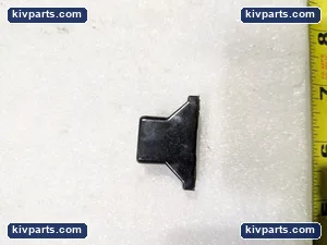 Allen-Bradley N35 Heater – actual item, photo 3 of 4