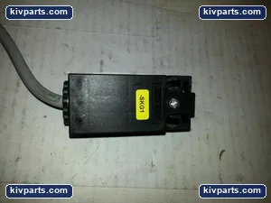 Rittal 4127.010 SZ Door Interlock Switch – actual item, photo 2 of 2