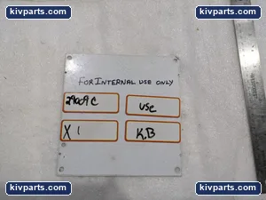 SKF CMPK30-PEN Bearing – actual item, photo 9 of 9