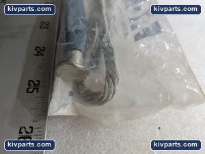 Eaton FL11K80 Fuse – actual item, photo 10 of 11