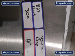 Pico 88535 Power Transformer – actual item, photo 4 of 4