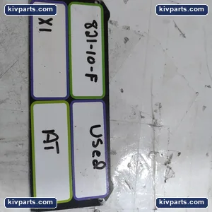 Wieland 80.063.4032.0 Move Interface Relay Module – actual item, photo 6 of 6