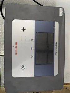 Honeywell TPPLBAWA8SNBNNN