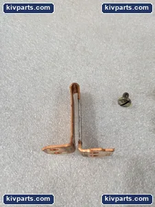Joslyn Clark Heater Element Motor Starter – actual item, photo 3 of 8