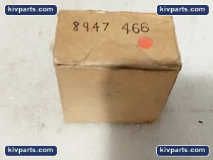 B721 Illinois Key Lock Control – actual item, photo 4 of 5