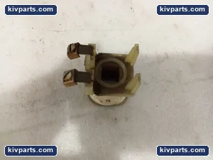 Sylvania TB108-5 Lighting – actual item, photo 2 of 4