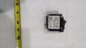 Carling AC2-B0-34-620-131-D Technologies Circuit BrEAKER