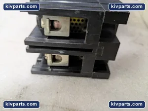 Cutler-Hammer FS240090A Circuit Breaker – actual item, photo 5 of 7