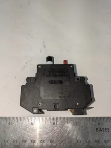 TMC TMC420101A 42-01-0 Phoenix Contact